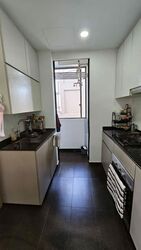 Stratum (D18), Condominium #536975541